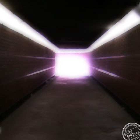 Tomorrow of the exit