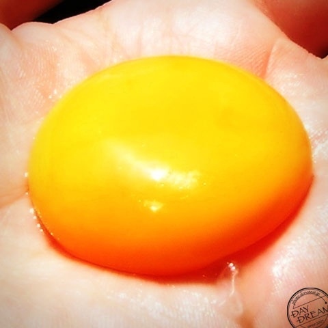 I like like like you