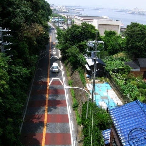 yeah! summer vacation