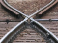 X-Rails