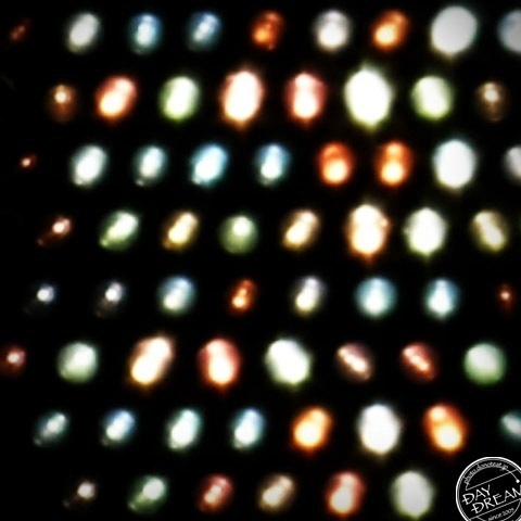 A lot of Jewels and gems