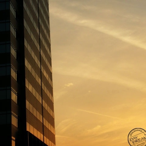 Chief clerk INOMOT of working on a holiday