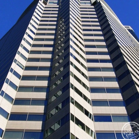 Building that a spider man often climbs