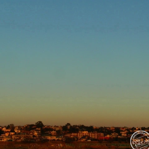 Japanese zuppa di pesce