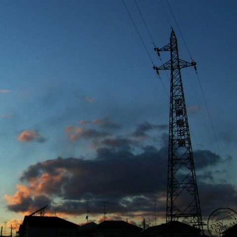 Treasure hunter in the crow tower