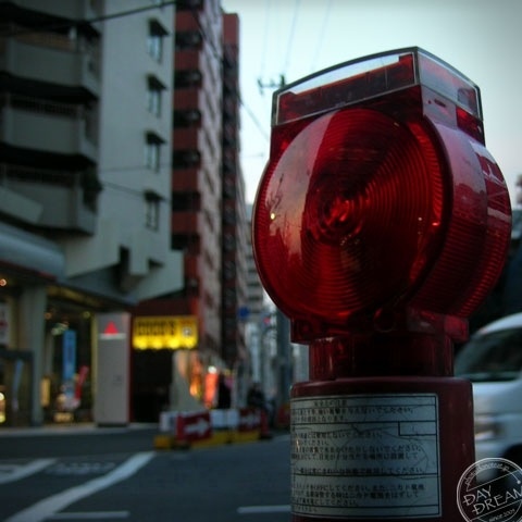 Two to become silent