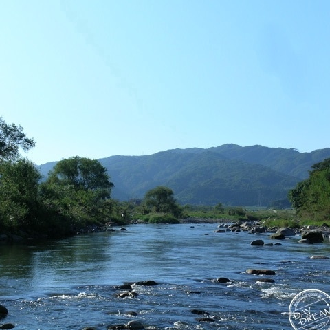 Because water is cold