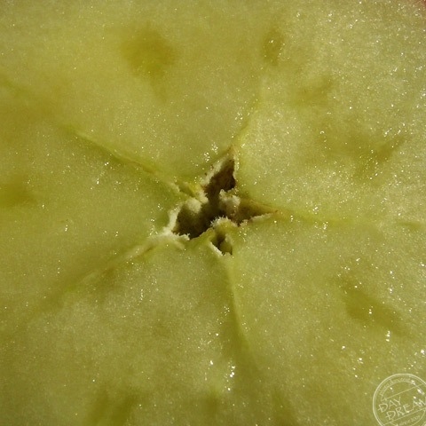 Apple Star