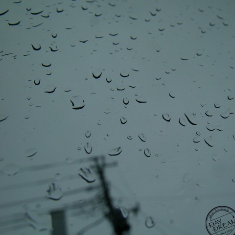 The mini earthen pot