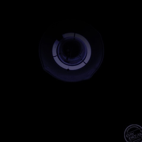 Spend a sleepless night