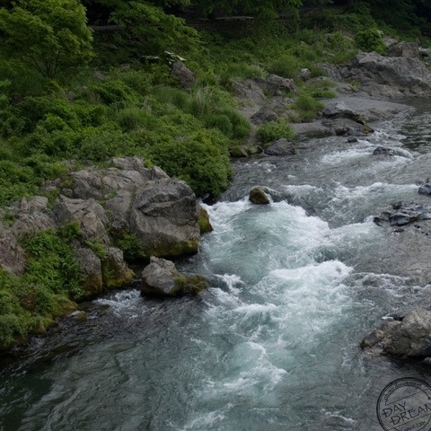 The forgotten memento