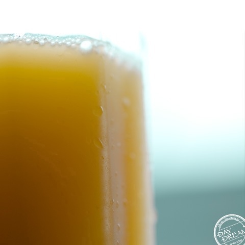 Orange color summer Orange color summer