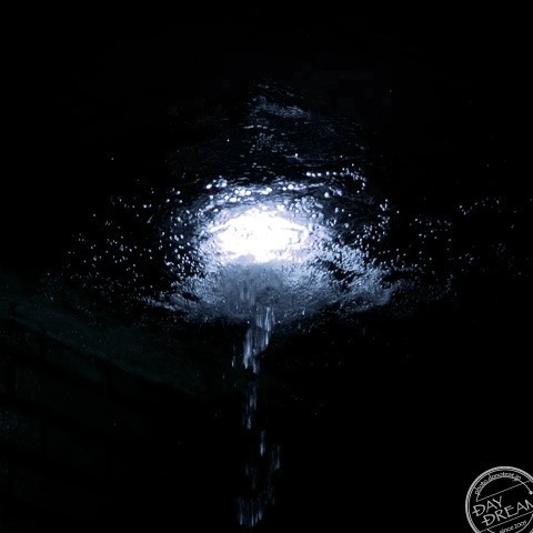 Midsummer midnight midsea