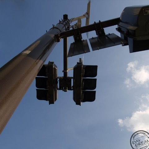 Excuse is that signaler