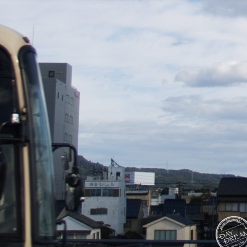 Exultation of victory