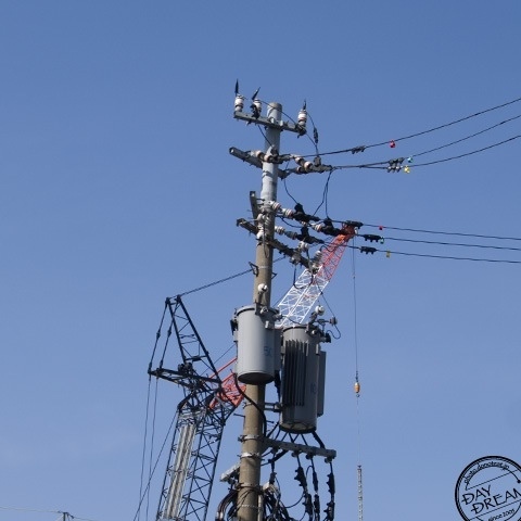 Silhouette information