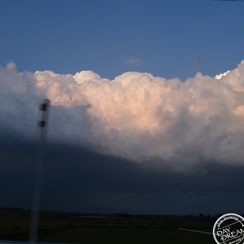 Make a big leap forward