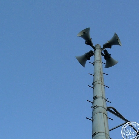 Stray child Unseelie Court