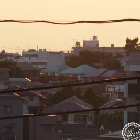 Only my own. the cool