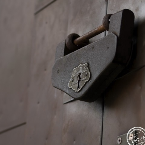 Zero zero zero zero zero...