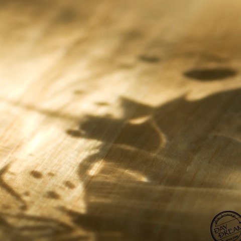 Devil? Angel?  or Goody?