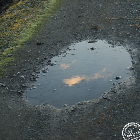 Not find those differences