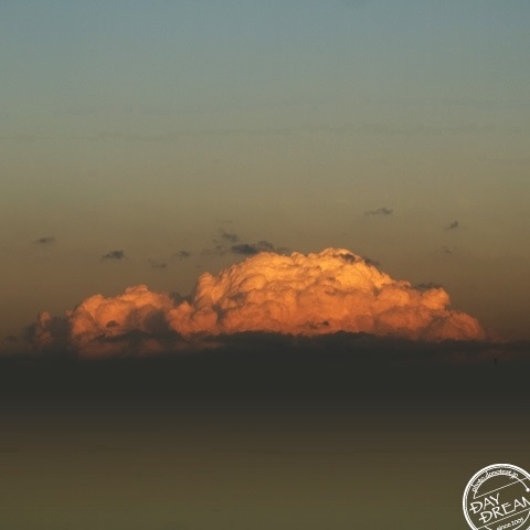 Supernally air castle