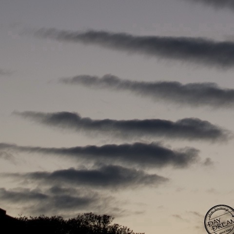 Off side of the wall