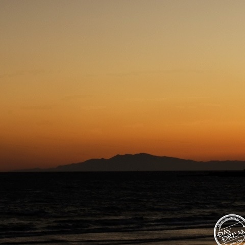 The rolling bell The rolling bell