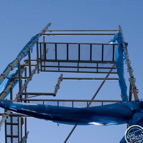 This year's winter recess