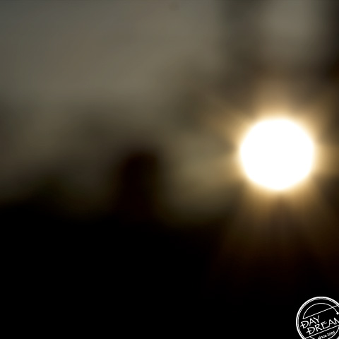 As bright as the sun?