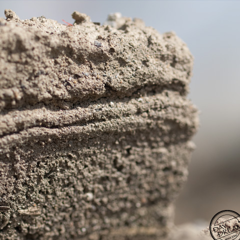 Kill a person in self-defense