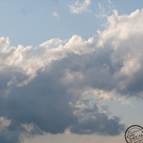 with the presumptuous attitude