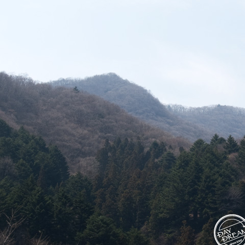 Practice of Japanese drum