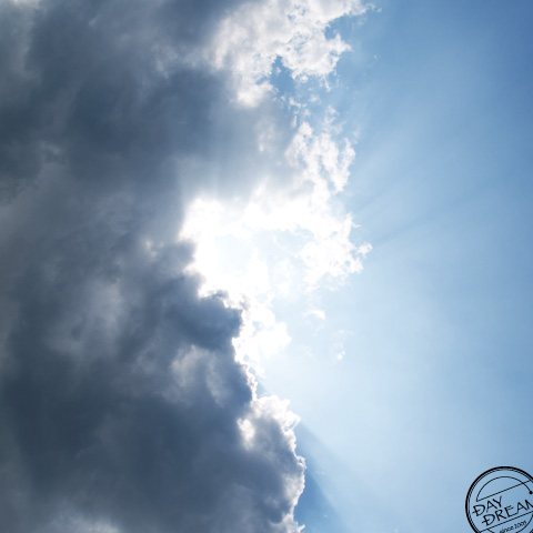 Let's Finding Rainbow!