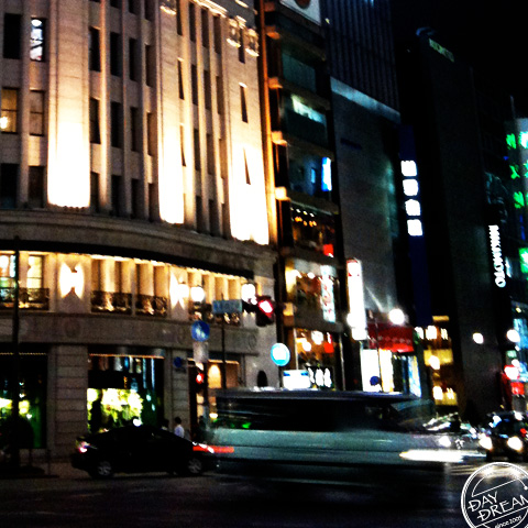 Moisture! Moisture! Moisture!