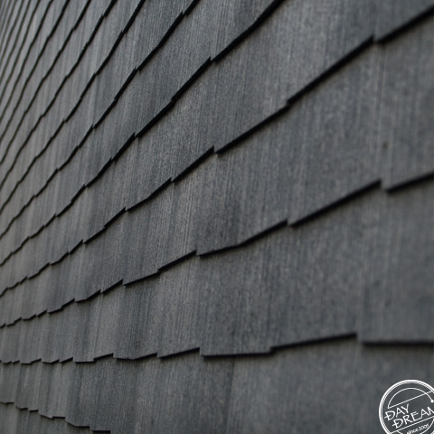 Concatenate conception