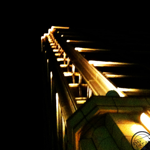 The Problem solving consultant