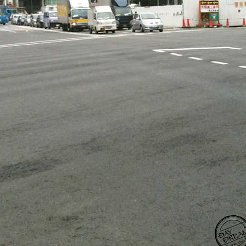 Do people really want