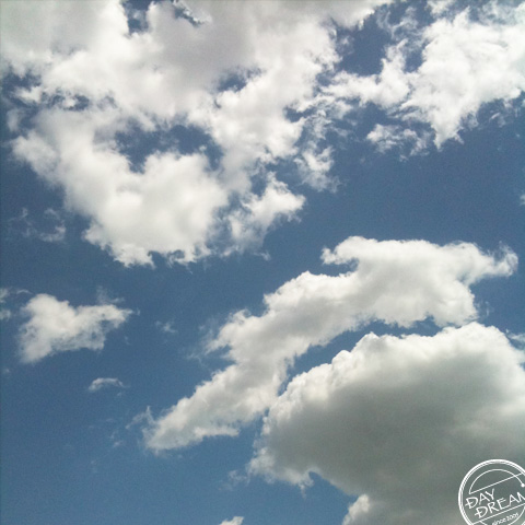 The final strawberry