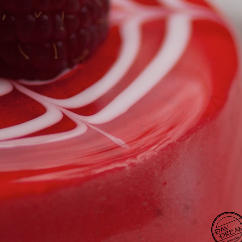 Early summer trumpet